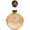 Image de Eau de parfum Lattafa  Fakhar Extrait Gold Edp Vaporisateur P31833349