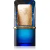 Image de Lattafa Al Nashama Caprice EDP U 100 ml