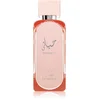 Image de Lattafa Hayaati Firenze EDP U 100 ml