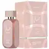 Image de Eau de parfum Lattafa  Eau de parfum Hayaati Florence 100 ml - P32789609