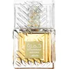 Image de LATTAFA - Khamrah Qahwa - Eau De Parfum - 100ml