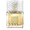 Image de Lattafa Khamrah Qahwa EDP U 100ml