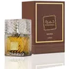 Image de Lattafa Khamrah Qahwa Eau De Parfum 100 Ml