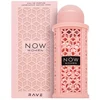 Image de Rave Now Donna EDP W 100 ml