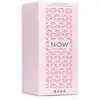 Image de Eau de parfum Lattafa  Eau de parfum Now Women Rave 100 ml - P32798385
