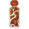 Image de Lattafa Hayaatim EDP U 100ml