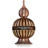Image de Lattafa Lattafa Antique - EDP - Volume : 100 ml