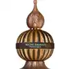 Image de Eau de parfum Niche Emarati Perfumes  Antique 100 ml - P32789547