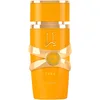 Image de LATTAFA - Yara Tous - Eau De Parfum - 100ml