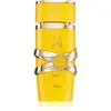 Image de Lattafa parfums Yara Tous EDP - 100ml