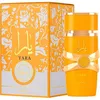 Image de Eau de parfum Lattafa  Yara Tous Edp Vaporisateur P31833350