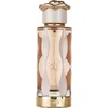 Image de LATTAFA - Teriaq - Eau De Parfum - 100ml