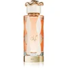 Image de Lattafa Teriaq EDP U 100 ml