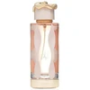 Image de Parfums Lattafa  Eau de Parfum Teriaq P30634029