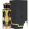 Image de Lattafa Parfums Teriaq Intense Edp - 100 Ml
