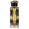 Image de Eau de parfum Lattafa  Teriaq Intense 100 ml - P32781017
