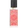 Image de Lattafa Ajwad Rose à Rose EDP W 60 ml