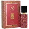 Image de Eau de parfum Lattafa  Ajwad Pink To Pink Eau de Parfum 60 ml - P33048278