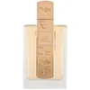 Image de LATTAFA - Angham - Eau De Parfum - 100ml