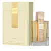Image de Lattafa parfums Angham Eau de parfum - 100ml