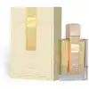 Image de Eau de parfum Lattafa  Angham 100 ml - P32780255