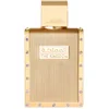 Image de LATTAFA - The Kingdom - Eau De Parfum - 100ml