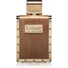 Image de Lattafa The Kingdom Eau de Parfum pour homme 100 ml