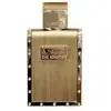 Image de Eau de parfum Lattafa  Eau de parfum The Kingdom for Men 100 ml - P32928995
