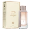 Image de Lattafa parfums Le Royaume EDP - 100 ml