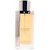 Image de Eau de parfum Lattafa  Le Royaume Pour Elle Edp Vapo P31030845