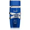 Image de Lattafa Asad Zanzibar EDP M 100 ml