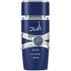 Image de Eau de parfum Lattafa  Eau de parfum Asad Zanzibar 100 ml -  Perfumes P32789494