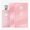 Image de Nusuk Ajwaa Roses Eau de parfum pour femme 100 ml