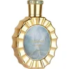 Image de LATTAFA - Victoria - Eau De Parfum - 100ml