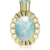 Image de Lattafa Victoria Eau de Parfum unisexe 100 ml