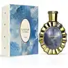 Image de Eau de parfum Lattafa  Victoria 100 ml - P32781016