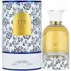 Image de Eau de parfum Lattafa  Petra 100 ml - P32780281