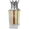 Image de Eau de parfum Lattafa  Eau de Parfum Dynasty 100 ml - P32817927