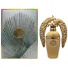 Image de Lattafa Afefef EDP U 100 ml