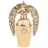 Image de Eau de parfum Lattafa  Afeef 100 ml -  - Eau de parfum P32948568