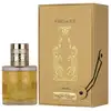 Image de Lattafa parfums Fire On Ice Eau de parfum - 110ml