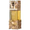 Image de Lattafa Atheeri Eau de parfum pour femme 100 ml