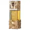 Image de Eau de parfum Lattafa  Atheeri 100 ml - P32798382