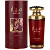 Image de Lattafa Mayar Cherry Eau de Parfum Intense U 100 ml