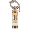 Image de Lattafa Sehr EDP U 100 ml