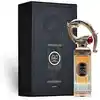 Image de Eau de parfum Lattafa  Sehr 100 ml -  - Eau de parfum P32781047