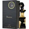 Image de Lattafa parfums His Confession EDP - 100 ml
