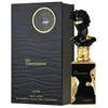 Image de His Confession 100 Ml - Lattafa