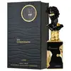 Image de Eau de parfum Lattafa  His Confession 100 ml - Parfum de  pour Homme P32781042