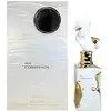Image de Lattafa parfums Her Confession EDP - 100 ml